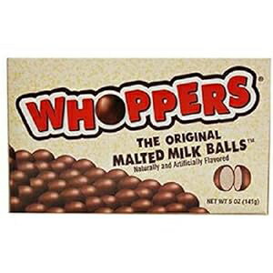 Product Of Whoppersȥߥ륯ܡ롢1 (5) - 祳졼ȥǥ / ޤޤʼȥե...
