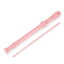 recorder instrument plasticの画像