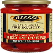 (ǤϤޤ) ꥢľоƤ֥ԡޥ Alessi (NOT A CASE) Italian Style Fire Roa...