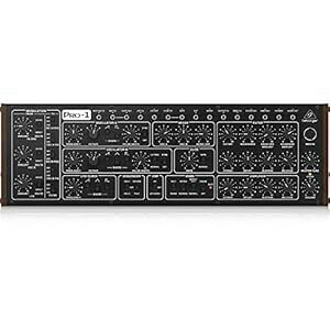 BEHRINGER PRO-1