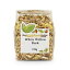 Whole Foods ホワイトウィローバーク (125g) を購入する Buy Whole Foods White Willow Bark (125g)