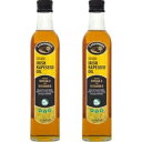 Lakeshore Irish、コールドプレス、エクストラバージン菜種油、2パック、各250g Lakeshore Irish, Cold Pressed ,Extra Virgin Rapeseed Oil, 2 pack, 250g each