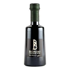 BONINI ǥ PDO ŪʥХ륵ߥݤԡ ɥå 8.45 󥹡3 ǯîǽꥢ...