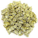 CrazyOutlet Butter N' Cream Hard Candy, Bulk Pack 3 Lbs
