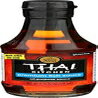 Thai Kitchen Gluten Free Premium Fish Sauce, 6.76 fl oz