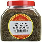 礭Ӥ˿˵ͤ줿֥åڥåѡ饦ɡѥϡ֡Ĵ̣8 Marshall's Creek Spices B...