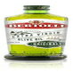 ベルトーリ オリーブオイル、エクストラバージンリッチ、25.5 液量オンス Bertolli Olive Oil, Extra Virgin Rich, 25.5 fl oz