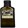オリオ サント カリフォルニア エクストラ バージン オリーブ オイル - コールドプレス、500ml (16.9 オンス) Olio Santo California Extra Virgin Olive Oil - Cold Press, 500ml (16.9 oz)
