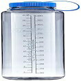 ナルゲン サイロ ウォーター ボトル Nalgene Silo Water Bottle