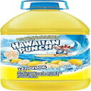Hawaiian Punch Lemonade, 128 Fluid Ounce(4)