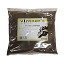 ワインタンニン - 1ポンド LD Carlson Wine Tannin - 1 lb.