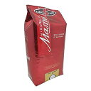2.2 ポンド (1 個パック)、Miscela Masini、Masini By Essse Caffe - 本格的なイタリアのエスプレッソ (イタリアのエスプレッソ) 2.2 Pound (Pack of 1), Miscela Masini, Masini By Essse Caffe - Authentic Italian Espresso (espresso
