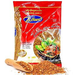  Raitip ɥ 100  by Raitip (100 G1) Raitip Ground Chilli f...