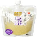 Marukome Nama Shio Koji, 7.05 Ounce(4)