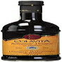 コラヴィータ バルサミコ酢 - 8.5オンス Colavita Balsamic Vinegar - 8.5 oz