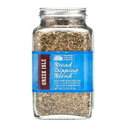 HJZWTS Pepper Creek Farms 70F Greek Isle Bread Dipping - Pack of 6