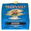 7 Ounce (Pack of 1), Hawaiian, Kauai Coffee Hawaiian Dark Roast Whole Bean Coffee