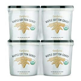 Parker's Maple ˥å ᡼ץ åȥ ǥ2  (56g)4  Parker's Maple O...