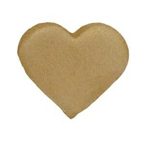 ѥ˥å  - ǥʡ 饹  - 2  - CK Products Spanish Gold - Desi...