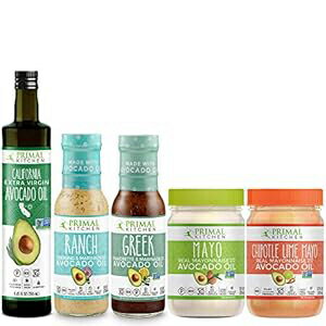 Primal Kitchen Whole 30  åȤˤϡȥ С ܥ 롢ܥ  ޥ͡...