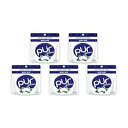 PUR 100% Xylitol Mints, Sugarless Polar Mint, Sugar Free + Aspartame Free + Glut...