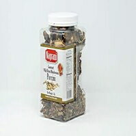 Nagrani AA 乾燥ポルチーニ茸、1 ポンド Nagrani AA Dried Porcini Mushrooms, 1 Pound Nagrani AA 乾燥ポルチーニ茸、1 ポンド Nagrani AA Dried Porcini Mushrooms, 1 Pound