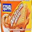 Goya Dulce Le Leche ϡå4.94 Goya Dulce Le Leche Wafer Cookie...