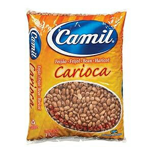 ߥ - ԥ ӡ - 35.27  ե ꥪ - 1kg Camil - Pinto Bean - 35.27...