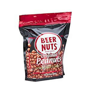 BEER NUTS ꥸʥ ԡʥå - ֥Хå - 30  ǽʥХåŤƱ̣ƥե꡼㡼...