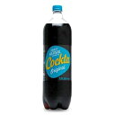 Kolinska Cockta オリジナル、50.7 液量オンス (6 個パック) Kolinska Cockta Original, 50.7 Fluid Ounce (Pack of 6)(4)