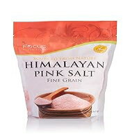 Focus Nutritionҥޥԥ󥯥ȡ100%ŷγҡ̩ǽʥݡ - 2ݥ Focus Nutrition,...