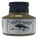 Callahan's ポブラノ グリーン ホット ソース、5 オンス ボトル Mike's Fine Brines Callahan's Poblano Green Hot Sauce, 5 Ounce Bottle Callahan's ポブラノ グリーン ホット ソース、5 オンス ボトル Mike's Fine Brines Callahan's Poblano Green Hot Sauce, 5 Ounce Bottle