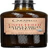 CARAPELLI OLIVE OIL EXTRA VIRGIN REGULAR 17 OZ - 0019521550031