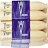 Vater ҥå꡼ ɥॹƥå ץѥå - 󥼥륹 5A - åɥå Vater Hickory Drumstic...