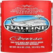 ラ・バレーヌ 粗海塩 キャニスター 26.5オンス La Baleine Coarse Sea Salt, Canister 26.5oz
