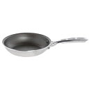 フライパン パワーコート2 7インチ、EA、12-0013 VOLLRATH COMPANY フライパン FRY PAN POWERCOAT2 7
