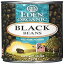 Eden Foods オーガニック黒豆、15オンス Eden Foods Organic Black Beans, 15 oz