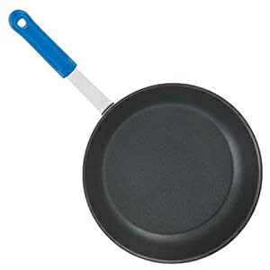 Vollrath (EZ4014) 14  Wear-Ever CeramiGuard II ե饤ѥ󡢥ϥɥդ Voll...