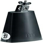 Meinl Percussion SL675-BK ֥åѥƥ󥰥륫٥롢6 3/4 Meinl Percus...