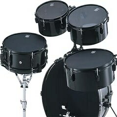ѡ åإåɥѥå MFH1022PK Pearl MFH1022PK Mesh Head Pack