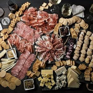 ڥͤ碌 20 ʬ (7 ݥ) igourmet Mega Gourmet Assortment Extravaganza...