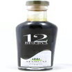 イタリア産12年熟成バルサミコ酢 マルガイ・リゼルヴァ Olio&Olive Italian 12 Year Old Aged Balsamic Vinegar Margai Riserva イタリア産12年熟成バルサミコ酢 マルガイ・リゼルヴァ Olio&Olive Italian 12 Year Old Aged Balsamic Vinegar Margai Riserva