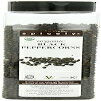 Spicely Organic Peppercorn, Black - Sous Chef(4)