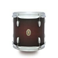 Gretsch Drums Catalina Maple CM1-0710TSDCB ɥॻå åȥࡢƥǥץ꡼С...