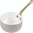 ソテーパン、パデルノワールド料理ミニアルミニウムノンスティックソテーパン、4インチ Saut Pan, Paderno World Cuisine Mini Aluminum-Non Stick Saute Pan, 4-Inch