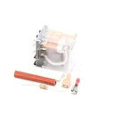 Cres Cor 0857-125-K Aquatemp リレー交換キット Cres Cor 0857-125-K Aquatemp Relay Replace Kit