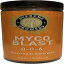 Myco Blast Concentrate 5oz Bottle Makes 29 Gallons by Supreme Growers Single Use Mycorrhizae Inoculant Coats Plant Roots Enhances Soil Fertility Fortified with Trichoderma MycoBlast 6,704円
