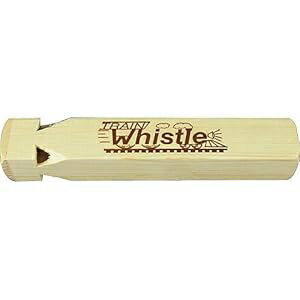 Grover/Trophy 4218B Whistle