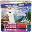 楽天Glomarketディズニー アナと雪の女王 オラフ ペッツ キャンディー＆ディスペンサー - キャンディー2倍！ Disney Frozen Olaf Pez Candy & Dispenser - 2 Times the Candy!