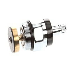 Power Soak Systems Power Soak 29118 Add-On Valve Assembly for Power Soak Ware Washing Systems